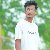 Bijoy, 20, Rush
