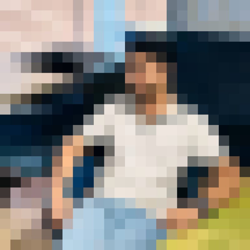 Md Shuhel, 22, Yaoquan