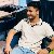 Md Shuhel, 22, Beijing