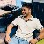 Md Shuhel, 22, Speedway