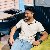 Md Shuhel, 22, Athens