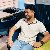 Md Shuhel, 22, Cuttack
