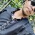 ABIR, 18, Denmark