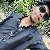 ABIR, 18, India