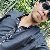 ABIR, 18, Anne Arundel