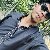 ABIR, 18, Azerbaijan