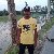 Md Ismail Hossain, 26, Garyn