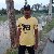 Md Ismail Hossain, 26, Belsh