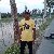 Md Ismail Hossain, 26, Gobardhanpur Kanap