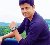 Mainul, 30, India