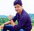 Mainul, 30, Austria