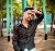 Nihal, 25, Parkway