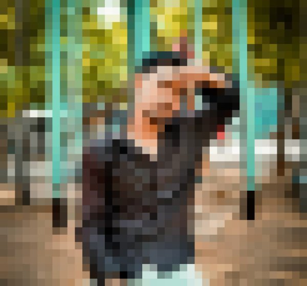 Nihal, 25, Dasmarinas