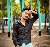 Nihal, 25, Hejamadi