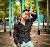 Nihal, 25, Kimry