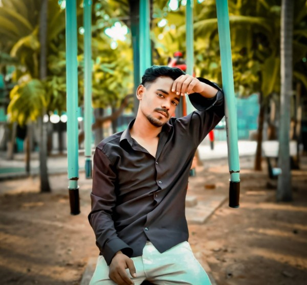 Nihal, 26, Santa Catarina