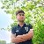Sp shanto, 22, Canada