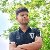 Sp shanto, 22, Jataba