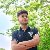 Sp shanto, 22, Aube