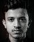 Osman Goni Affan, 18, Rameswaram
