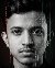 Osman Goni Affan, 18, Farrukh
