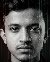 Osman Goni Affan, 18, Ecuador