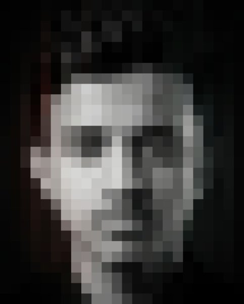 Osman Goni Affan, 18, Ukraine