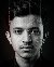 Osman Goni Affan, 18, Slovakia