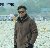 Ahmed ujjol, 23, Namibia