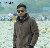 Ahmed ujjol, 23, Mario Campos