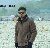 Ahmed ujjol, 23, Weigelstown