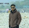 Ahmed ujjol, 23, Aivanallur