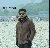 Ahmed ujjol, 23, Dundee