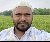Munna khan, 36, Ladan Kara