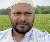Munna khan, 36, Gallarate