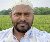Munna khan, 36, Heidenheim