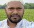 Munna khan, 36, Bondoukou