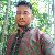 Sadhin, 37, Maddr