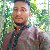 Sadhin, 37, Dadra Nagar