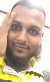 Jahangir Alom, 26, Schofield Barracks