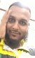 Jahangir Alom, 26, Tenares