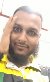 Jahangir Alom, 26, Munchen