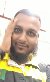 Jahangir Alom, 26, Burdeos