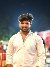 Amit, 21, Diapaga