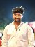 Amit, 21, Elsenfeld