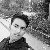Md Polash, 19, Bafra