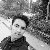 Md Polash, 19, Gangelt
