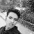 Md Polash, 19, Jantho