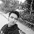 Md Polash, 19, Pntano Grande
