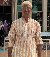 MD salim mahamud, 44, Singleton